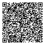 QR код "Юлмарт"
