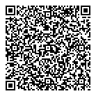 QR код "Trec"