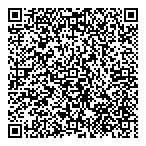 QR код "Pretty"