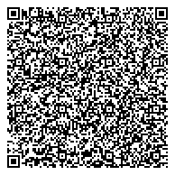 QR код "Территориальный фонд обязательного медицинского страхования Свердловской области"