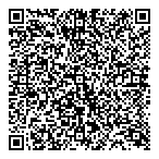 QR код "Зона Комфорта"