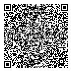 QR код "Лабиринт"