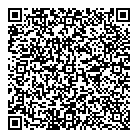 QR код "Специалист, ЧОУ"