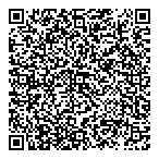 QR код "Эско"