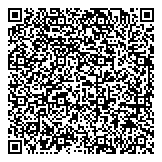 QR код "CarPrice"