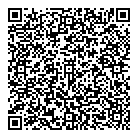 QR код "SPAR"