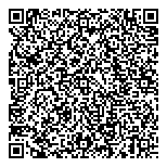 QR код "United kids Football"