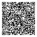 QR код "EUROSPAR"