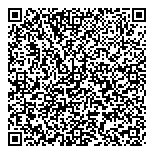 QR код "Нотариус Амрашева Э.Е."