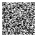 QR код "Культ"