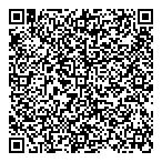 QR код "ECOLINES"