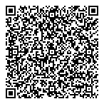 QR код "Понарошку"