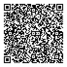 QR код "Люмилэнд"