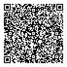 QR код "4g mobila"
