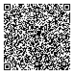 QR код "ИДЕАЛ"