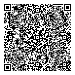 QR код "Отличные Наличные"