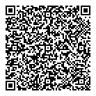 QR код "Сталь Комплект, ТОО"