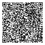 QR код "Green Models"