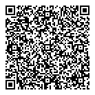 QR код "Техно Офис, ТОО"