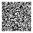 QR код "Эско"