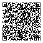 QR код "BeHappy"
