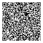 QR код "БЭЛИСС"