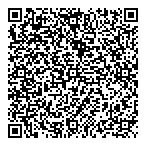 QR код "А.Р.Т. мебель"