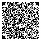 QR код "MBS Consulting"