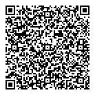 QR код "Мой Дом"