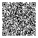 QR код "Блинная"