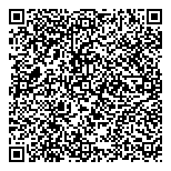 QR код "Атмосфера красоты"