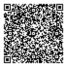 QR код "Йола"