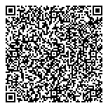 QR код "Лабиринт"