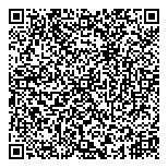 QR код "Додо Пицца"