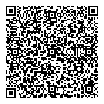 QR код "Выбери радио"