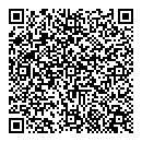 QR код "АПЕКС"