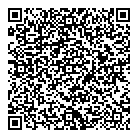 QR код "Капкан"