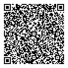 QR код "Эско"