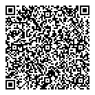 QR код "Dali"