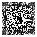 QR код "Beautiful Bride"