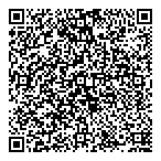 QR код "EST"