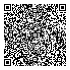 QR код "Trec"