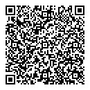 QR код "Градус"