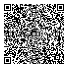 QR код "ЯугенiКа"