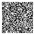 QR код "Сервисная компания"