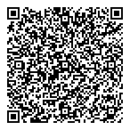 QR код "Трио"