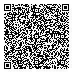 QR код "Амбер Регион"