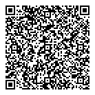 QR код "Киноленд"