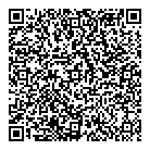 QR код "Trec"