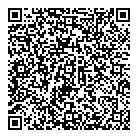 QR код "Арена"